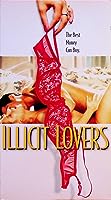 Illicit Lovers (2000)
