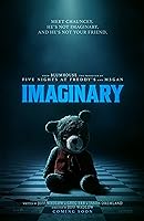 Imaginary (2024)