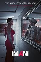 Imani (2023)