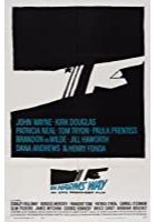 In Harm's Way (1965)