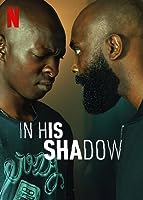 In His Shadow (2023)