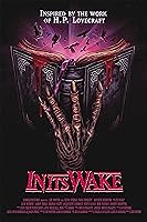 In Its Wake (2023)