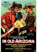 In Old Arizona (1929)