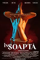 In Soapta (Whispery) (2021)