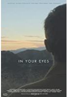 In Your Eyes (2014)