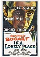 In a Lonely Place (1950)