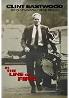 In the Line of Fire (1993)