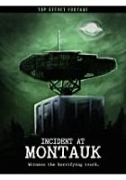 Incident at Montauk (2019)