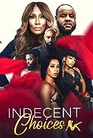 Indecent Choices (2023)