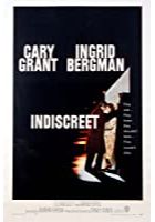 Indiscreet (1958)