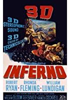 Inferno (1954)