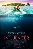 Influencer (2022)