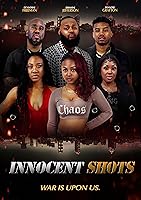 Innocent Shots (2024)