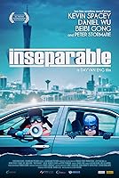 Inseparable (2011)