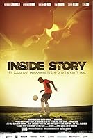 Inside Story (2011)