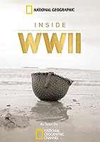 Inside World War II (2012)