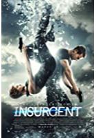 Insurgent (2015)