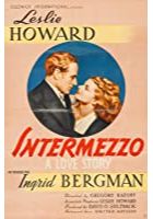 Intermezzo (1937)