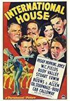 International House (1933)
