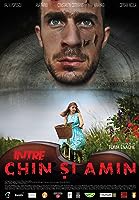 Intre Chin si Amin (2019)