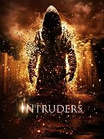 Intruders (2016)