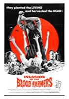 Invasion of the Blood Farmers (1972)