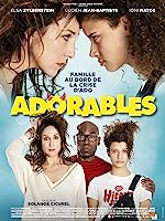 Isn't She Lovely? (2020)