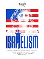 Israelism (2023)