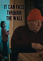 It Can Pass Through the Wall (2014)