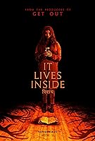 It Lives Inside (2023)