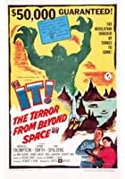 It! The Terror from Beyond Space (1958)