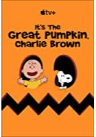 It's the Great Pumpkin, Charlie Brown (1966)