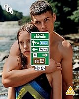 I've Been Trying to Tell You (2021)