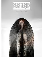 Ivy (Sarmasik) (2015)