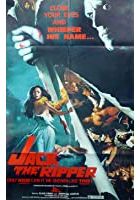 Jack the Ripper (1976)