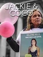 Jackie & Coco (2024)