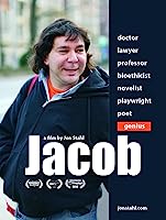 Jacob (2019)