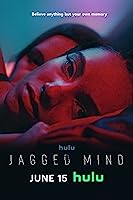 Jagged Mind (2023)