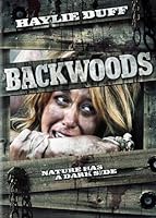 Jasper Park - Ausflug in den Tod (2008)