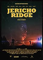 Jericho Ridge (2022)