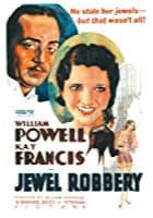 Jewel Robbery (1932)