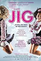 Jig (2011)