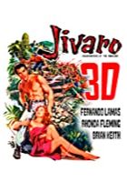 Jivaro (1958)
