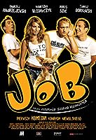 Job: The Last Grey Cell (2006)