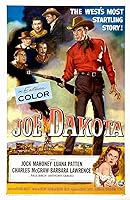 Joe Dakota (1957)