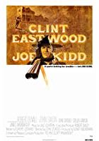 Joe Kidd (1972)