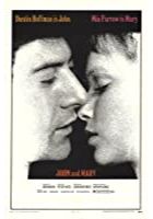 John and Mary (1969)