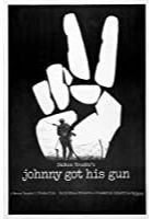 Johnny Got His Gun (1971)