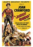 Johnny Guitar (1955)