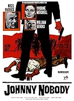 Johnny Nobody (1961)